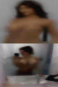 25-50 only pussy old please.