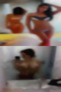 Bang nude girls thank you mam thing.