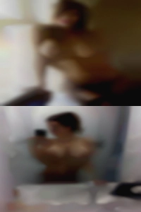 Bi couple fuck hook ups WV.