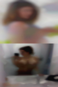 Brewton to fuck swingers club.