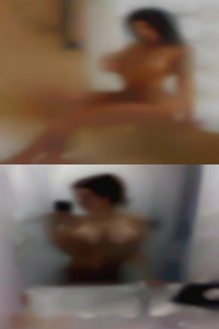 CURVY 39 YRS fuck OLD.