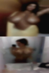 Freaky Boca Raton swingers