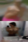 Fresno sexy housewives