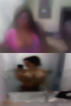 Fresno sexy housewives