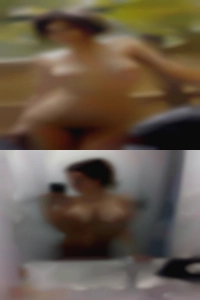 Gagging and cum woman looking to fuck play.