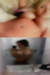 Hot naked woman Orleans