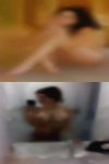 Hottest thoughts horny