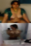 Housewife swingers