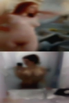 Looking for girls fuck Dunedin