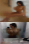 Mature wives fucking Hazel