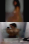 Naked women Bastrop