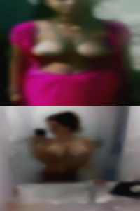 Plump chicks fuck looking for girls for in Tifton.