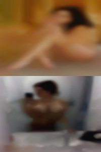 Reno sexy escorts women hangouts.