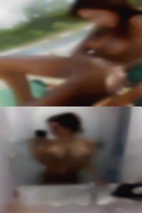 Rio nude want to fuck sexy girls.