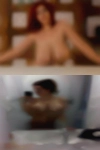 Sexy girls action