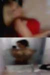 Sexy girls action