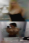 Sexy girls action