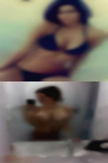 Shares horny wife with friend
