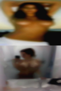 Slut ads swingers for fuck.