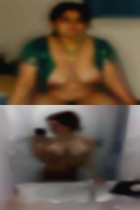 Spicy alternative sex adult clubs.