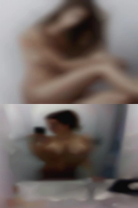 Until club sex then SQRT XXX.