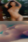 Horny girls online profile