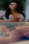 Horny women groups Trenton