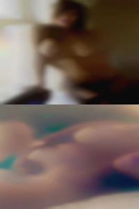 Ohio girls needs NSA BBW sex online.