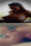 Older black women looking sex