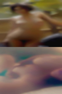 Retired Arizona chat with free pussy swingers.