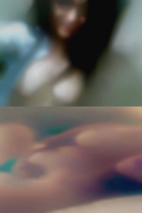 Sex in Torrance suck cock personal ads women wanting to only.