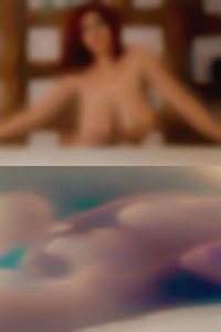 Sex swingers naked girls most beautiful Napa valley.