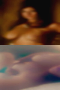 Spring Green horny women.