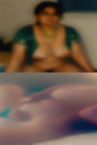 Swinging Chicago discreet affairs mature women couples!