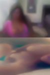 Websites girls from Texas