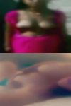 Women Selma, fuck