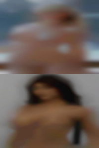 666 women fun looking for BBW to have with for sex.