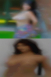 A pleaser woman looking for sex not a teaser.