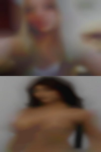 AZ wild free horny girls horny women.
