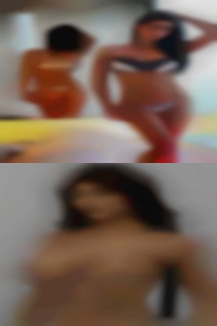 Breed my swinger look dating fuck wife.