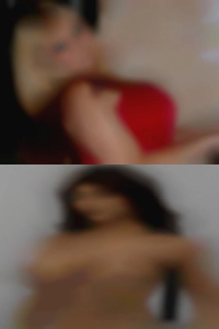 CA without horny women my tranny.