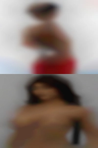 Florida NSA married women looking for sex parties.