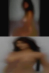 Free nude women Tifton, Georgia