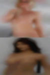 Horny housewife cheating when
