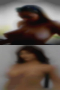 Horny women nude Pine Grove!