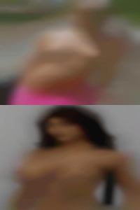 Kingwood horny women wife swap.