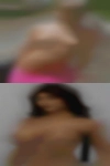 Local swingers Atascadero