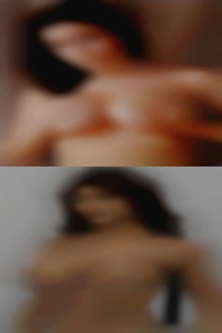 MN swingers and old horny friends.