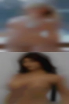 Naked women Dundalk