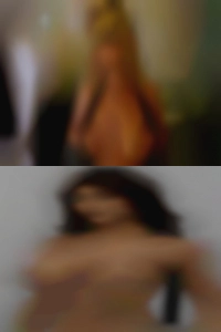 Nirvana swinger looking for girls for club.